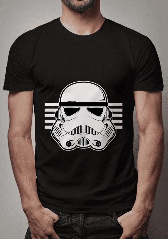 Starwars