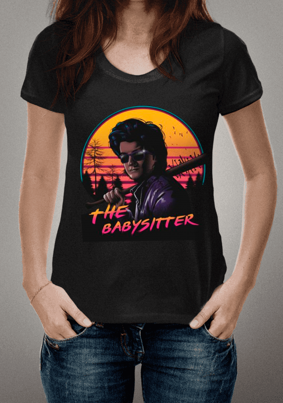 Nome do produto  Steve