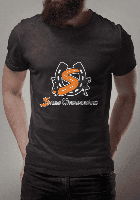 Nome do produto  Stillo Universitário