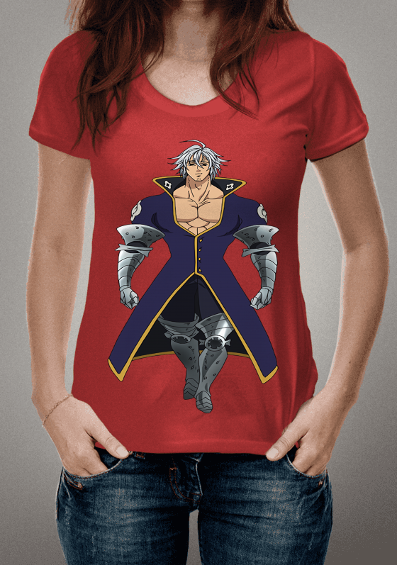 Nome do produto  Stiroza Dos 10 Mandamentos 