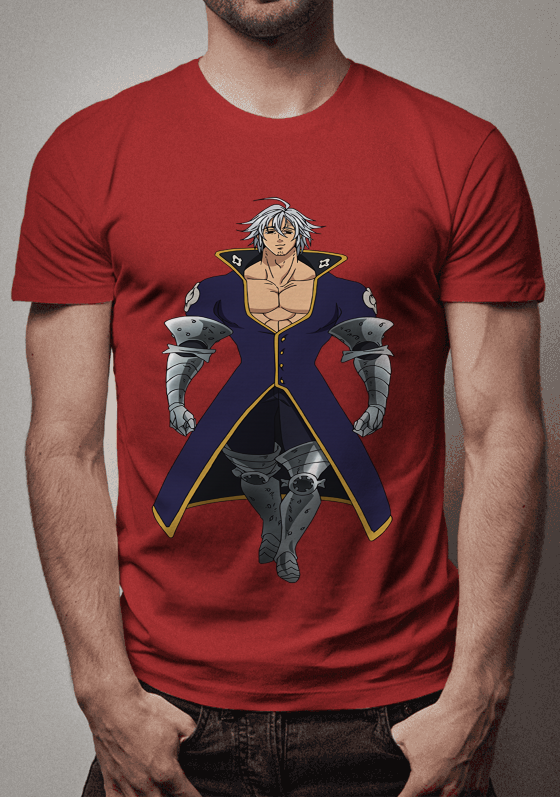 Nome do produto  Stiroza Dos 10 Mandamentos 