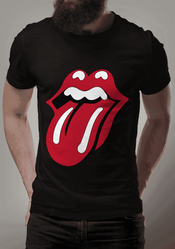 Nome do produto  Stones