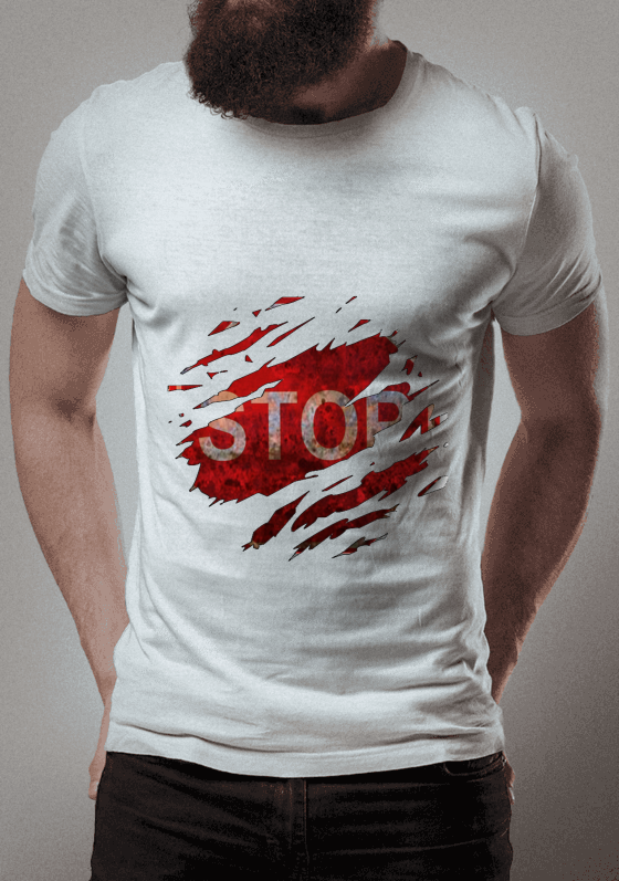 Nome do produto  Stop