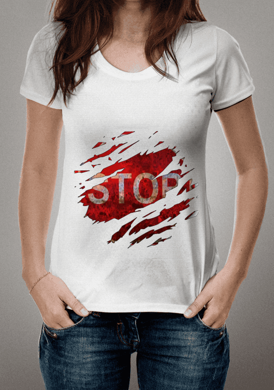 Nome do produto  Stop