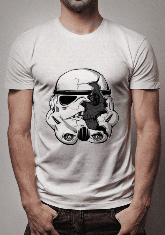 stormtrooper