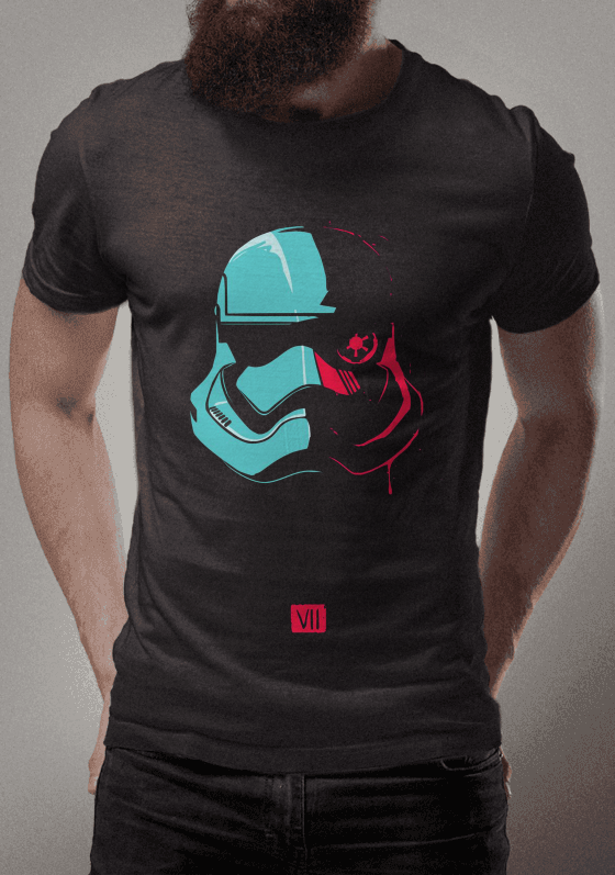 stormtrooper