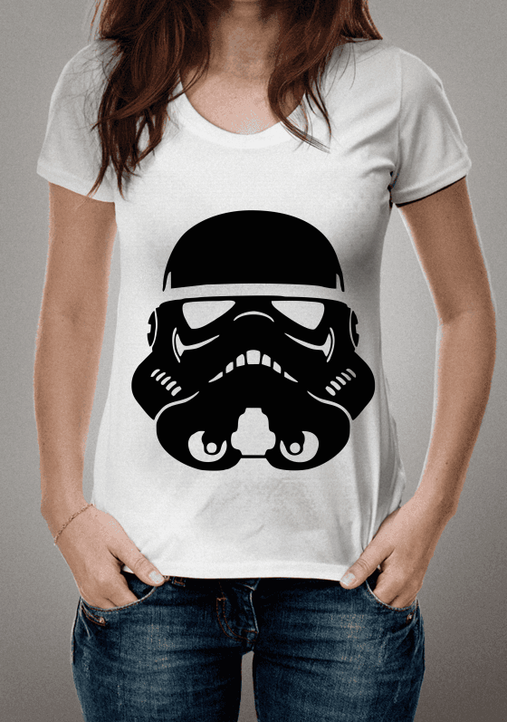 StormTropper