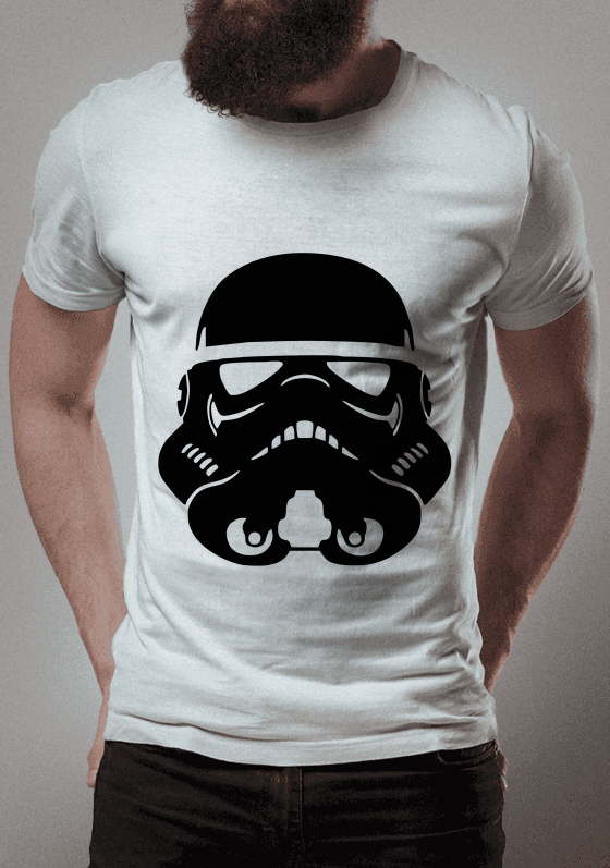 StormTropper