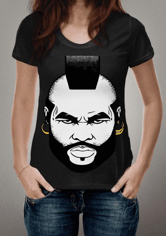 Nome do produto  Strong