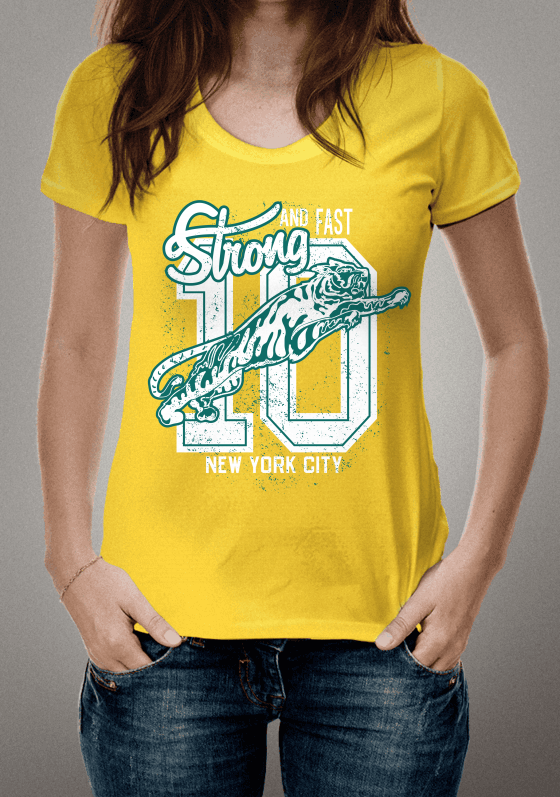 Nome do produto  strong