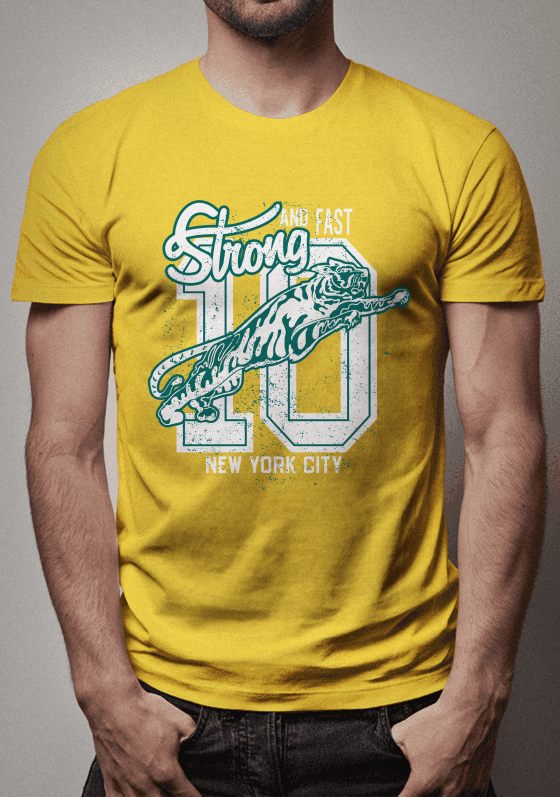 Nome do produto  strong