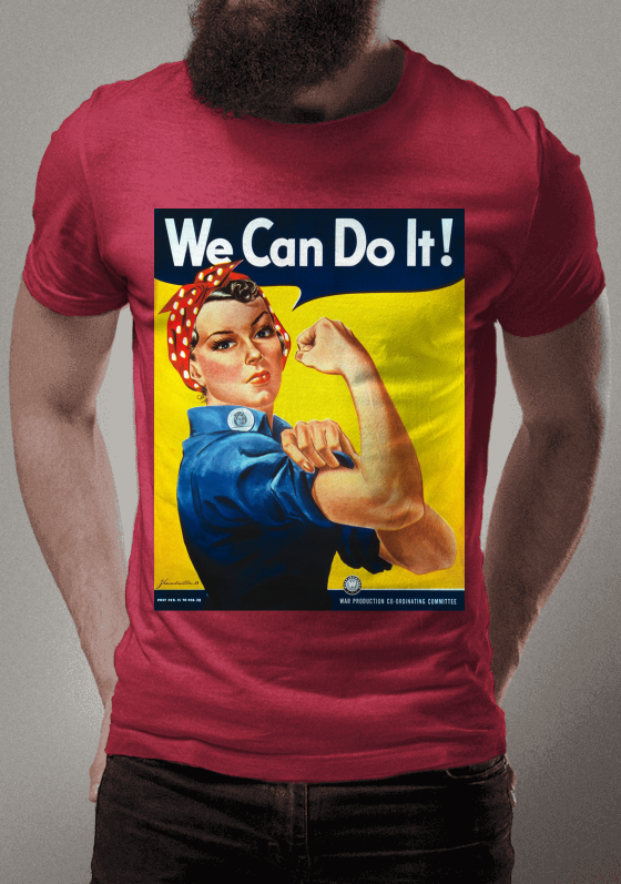 Nome do produto  STRONG