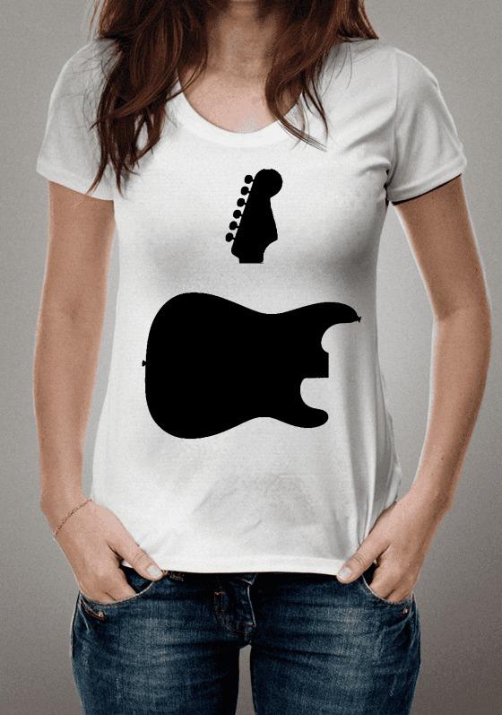 Nome do produto  Strt Black