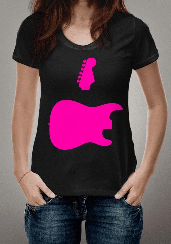 Nome do produto  Strt Pink