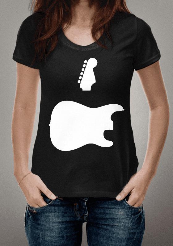 Nome do produto  Strt White