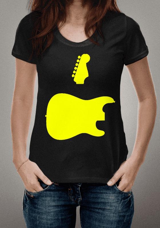 Nome do produto  Strt Yelow