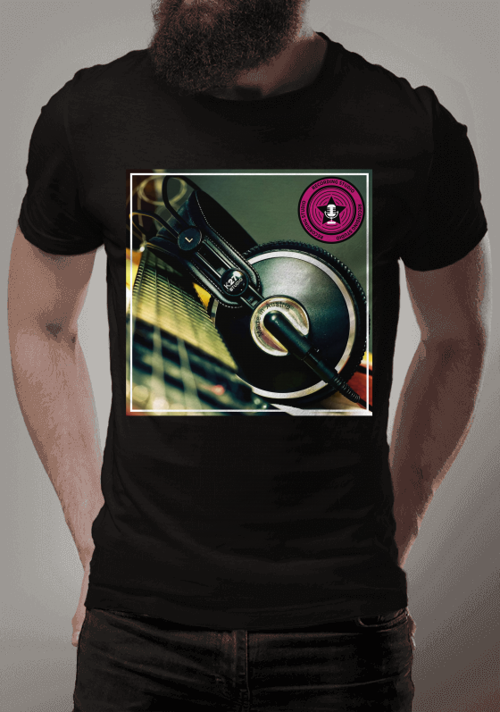 Nome do produto  STUDIO II