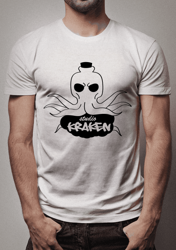 Studio Kraken