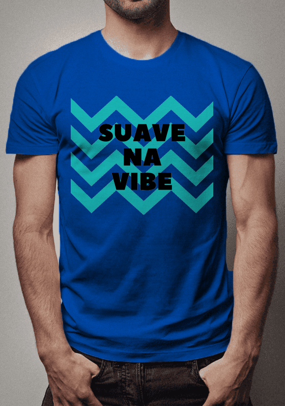 Nome do produto  SUAVE NA VIBE