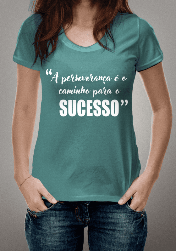 Nome do produto  Sucesso