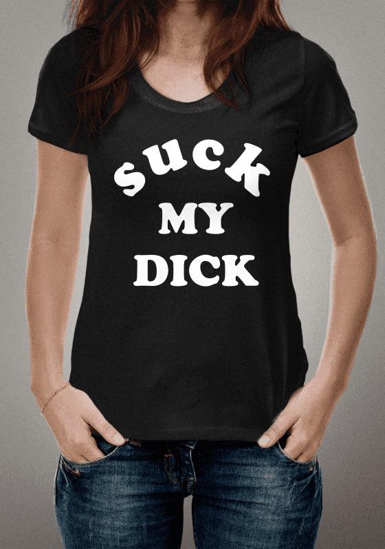 Nome do produto  Suck my Oreo