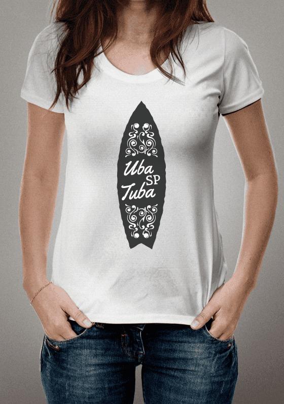 Nome do produto  Sufe