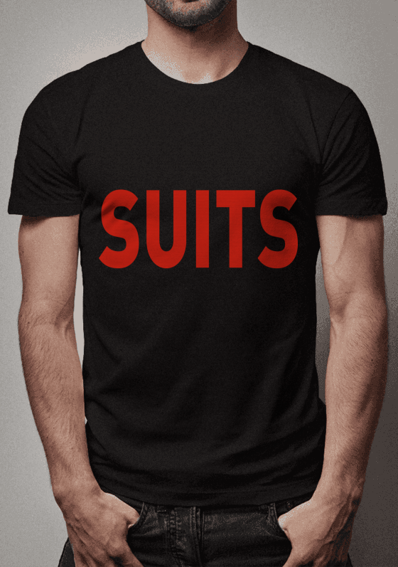 SUITS