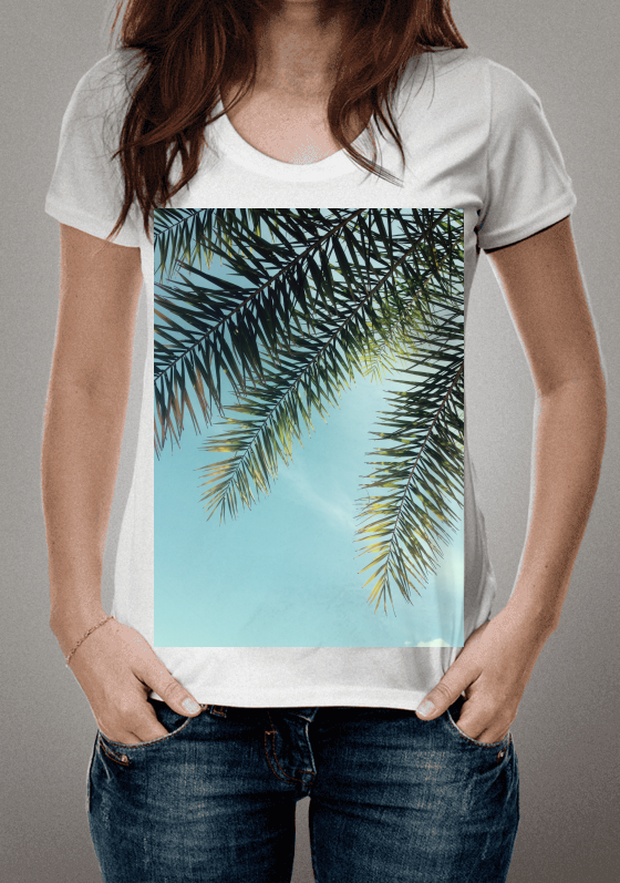 Nome do produto  Sumer