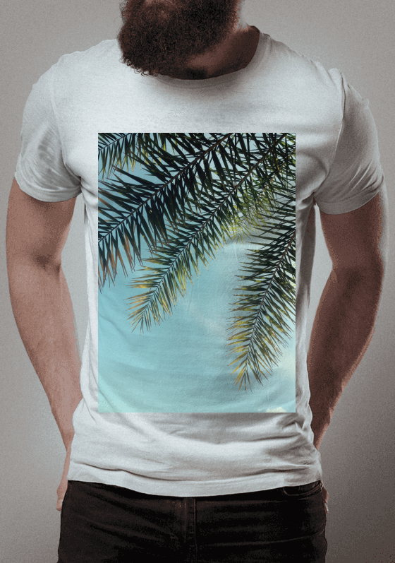 Nome do produto  Sumer