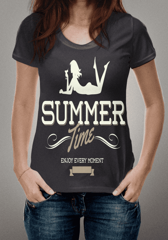 Nome do produto  Summer