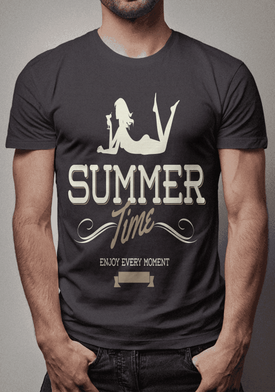 Nome do produto  Summer