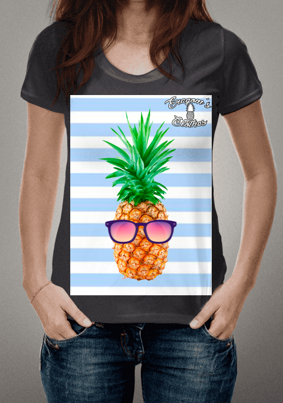 Nome do produto  summer