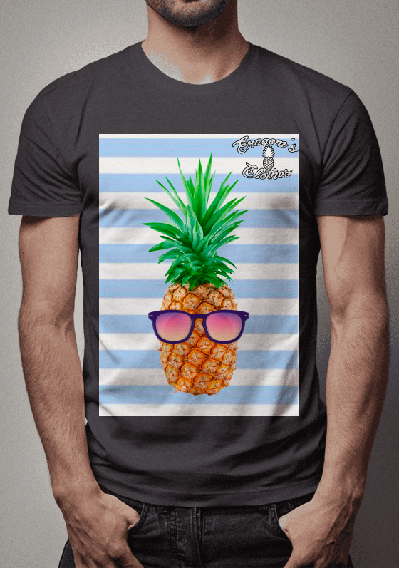 Nome do produto  summer