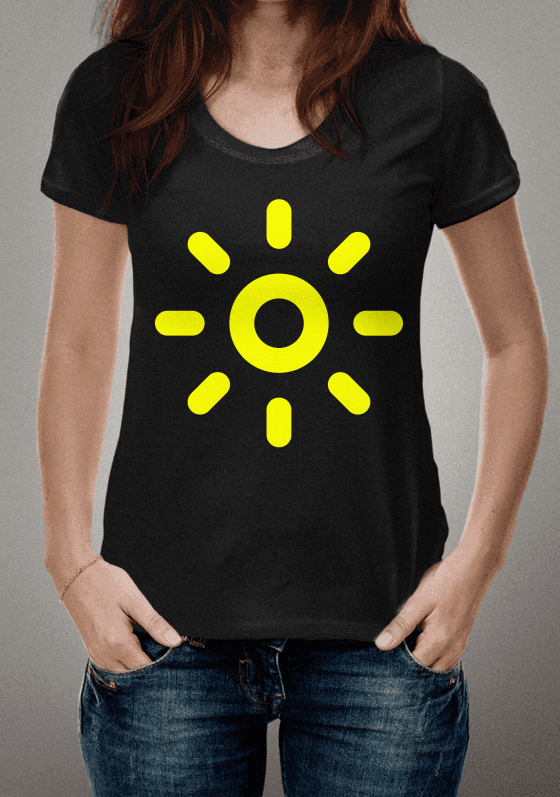 SUN 2