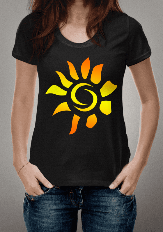SUN 3