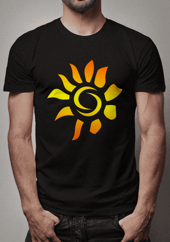 SUN 3