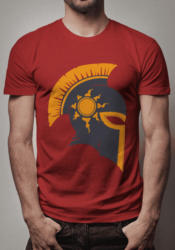 Nome do produto  SUN WARRIOR