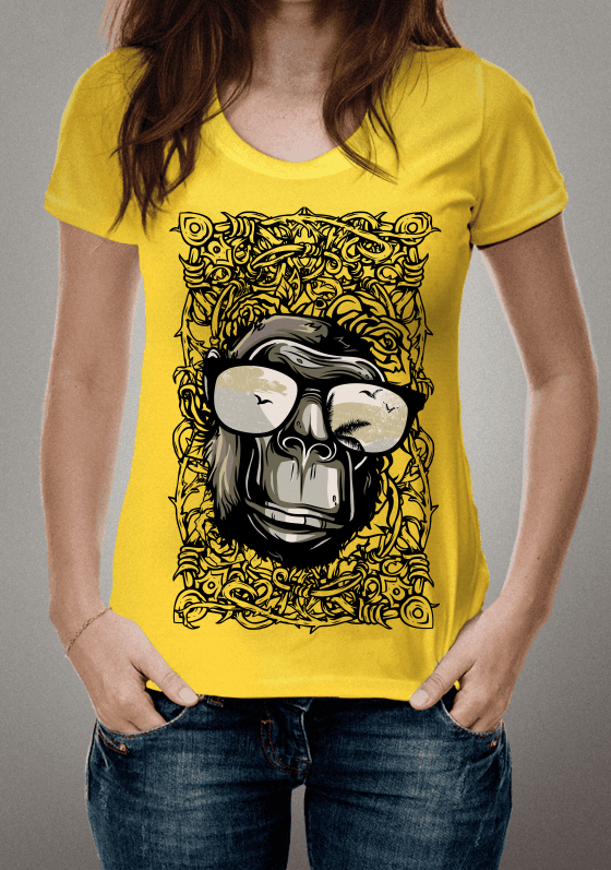 Nome do produto  SUNGLASS