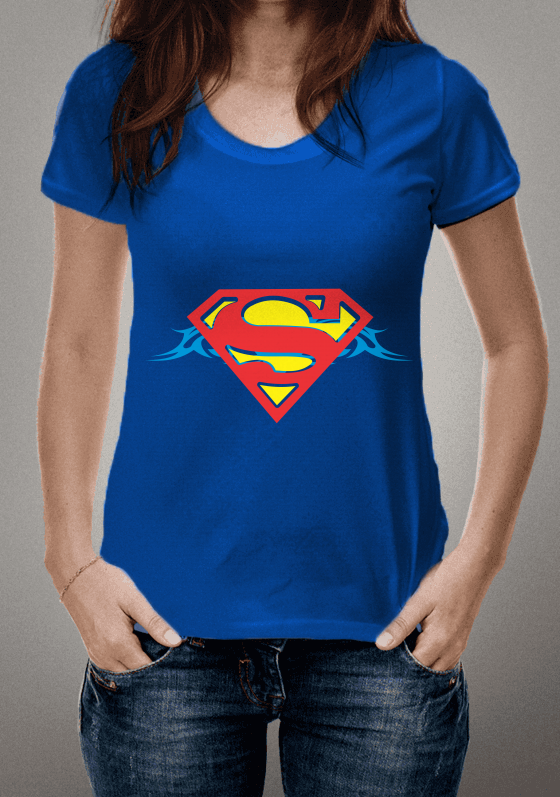 Nome do produto  SUPER