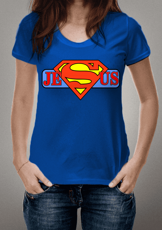 SUPER