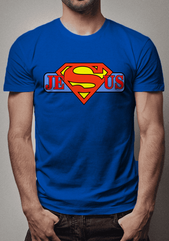 SUPER