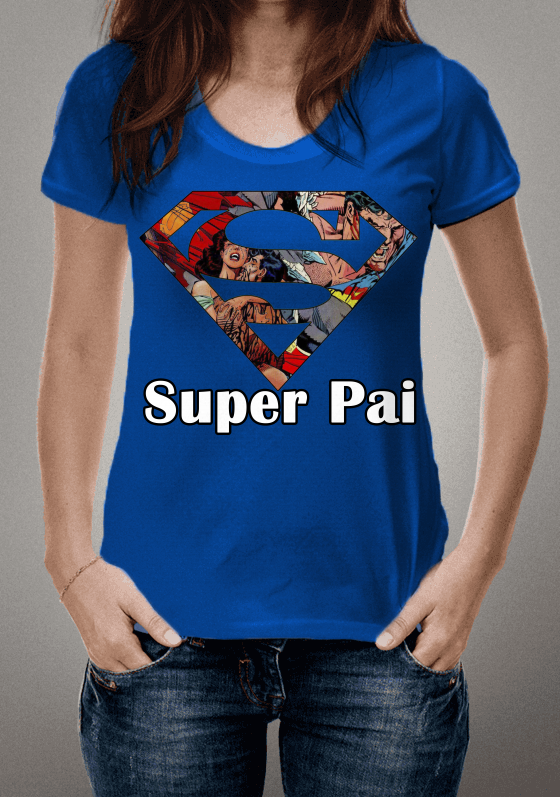 Super Pai
