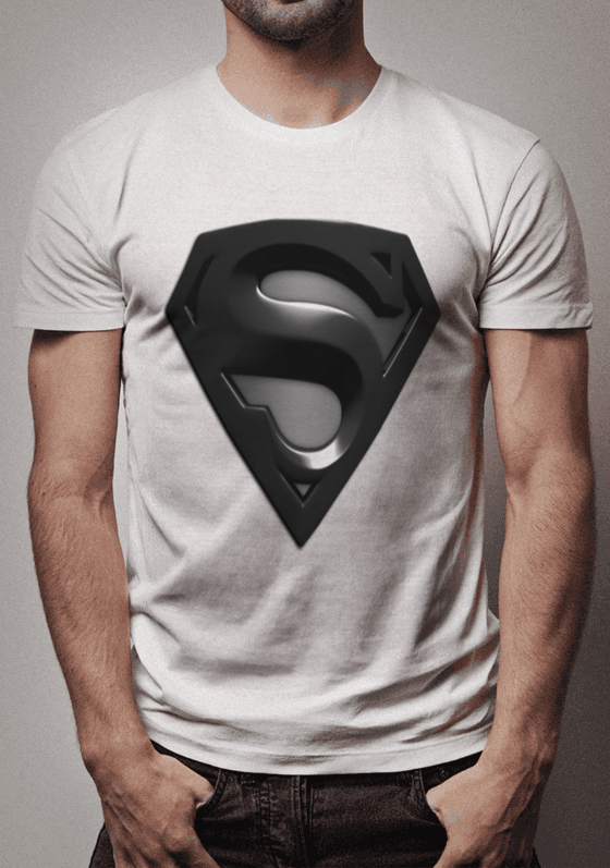 Nome do produto  Super Pai, Super Mãe, Super Namorado, Super Namorada, Super Marido, Super esposa...
