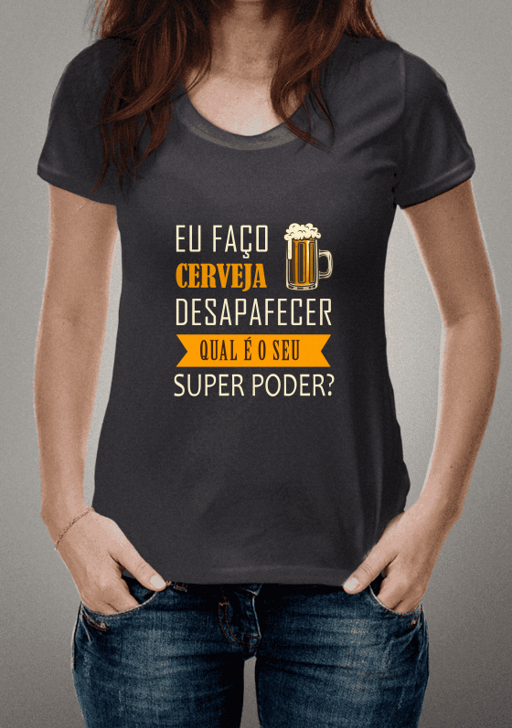 Super Poder