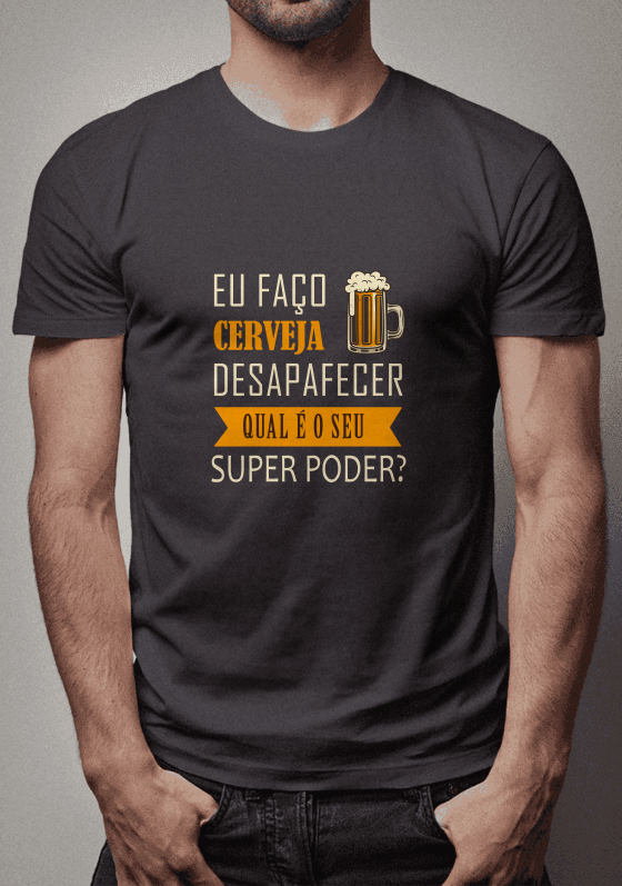Super Poder