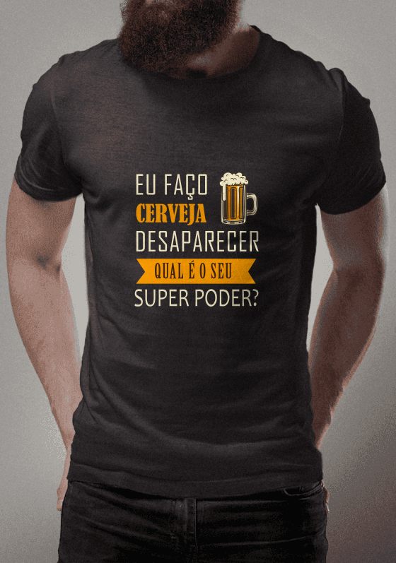 Super Poder