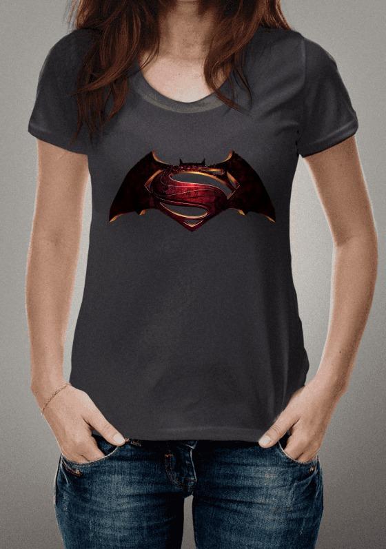 Superbat 2