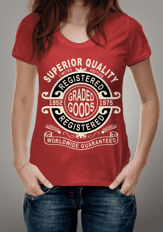 Nome do produto  superior quality