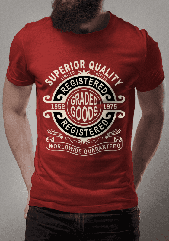 Nome do produto  superior quality