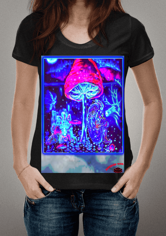 Nome do produto  SUPERIOR VIBE MAGIC